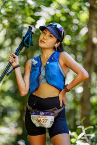 BIB: 6627
                            <button type="button" onclick="openModal(18953911)" class="btn btn-primary btn-sm float-right btn-popup" data-toggle="modal" data-target=".modal-high-quality">
                        <i class="fas fa-shopping-cart"></i> Add to Cart
                    </button>
                                            <button type="button" onclick="isThisMe(18953911, true)" class="btn btn-success btn-sm float-right btn-popup btn-isme hidden" data-toggle="tooltip" data-placement="bottom" title="นี่คือรูปของคุณใช่ไหม คลิกที่นี่เพื่อเอาเข้าอัลบั้ม">
                        <i class="fas fa-plus"></i> Add to album
                    </button>
                    <button type="button" onclick="isThisMe(18953911, false)" class="btn btn-warning btn-sm float-right btn-popup btn-isnotme hidden">
                        <i class="fas fa-ban"></i> Remove from album
                    </button>